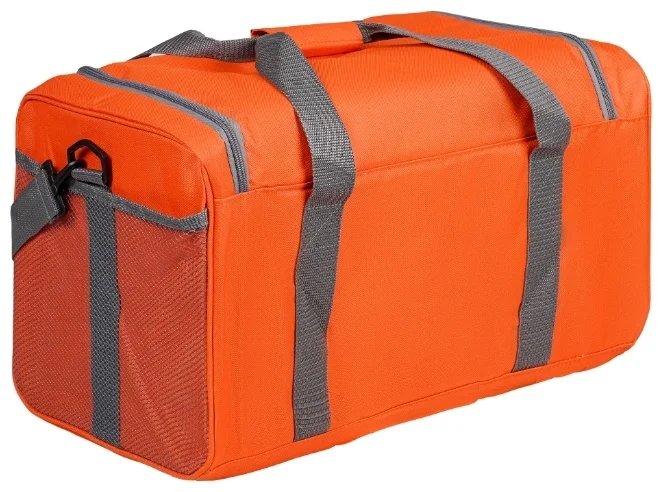 Сумка-холодильник Airline AO-CB-03 20L Orange