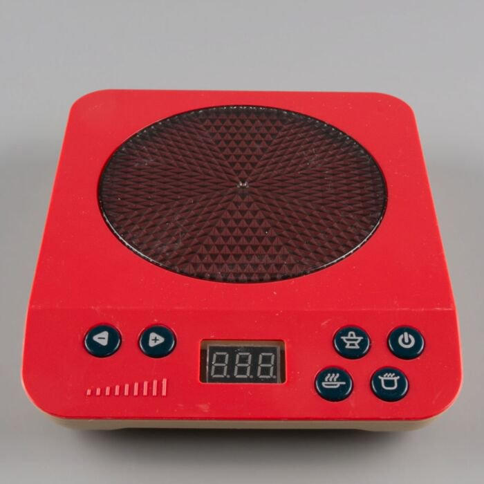 Чайник с конфоркой   Mini oppliance 6719A   купить,NaN
