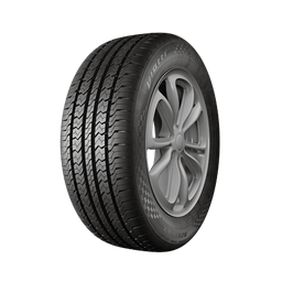 Шина Viatti Bosco H/T V-238 235/60 R16 100H летняя
