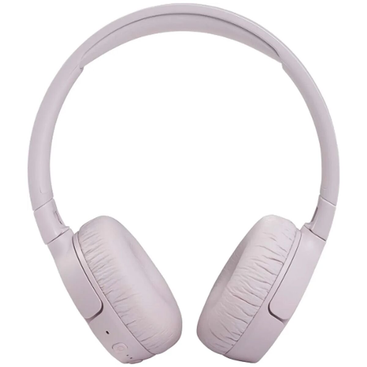 Наушники JBL Tune 660NC BT розовые купить,NaN