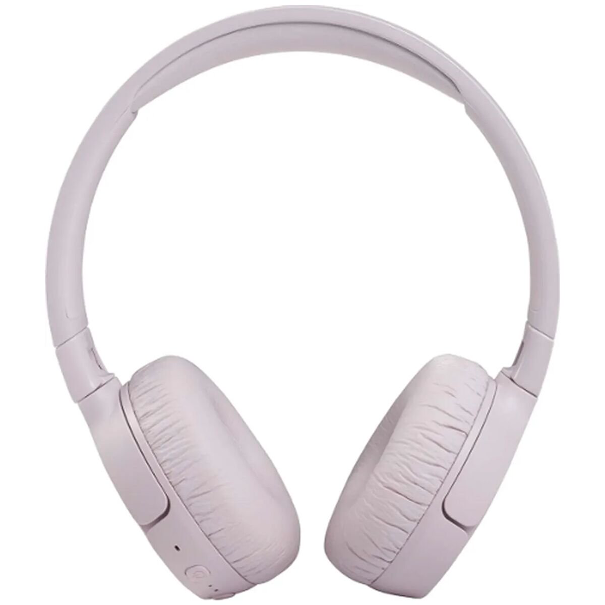 Наушники JBL Tune 660NC BT розовые купить,NaN