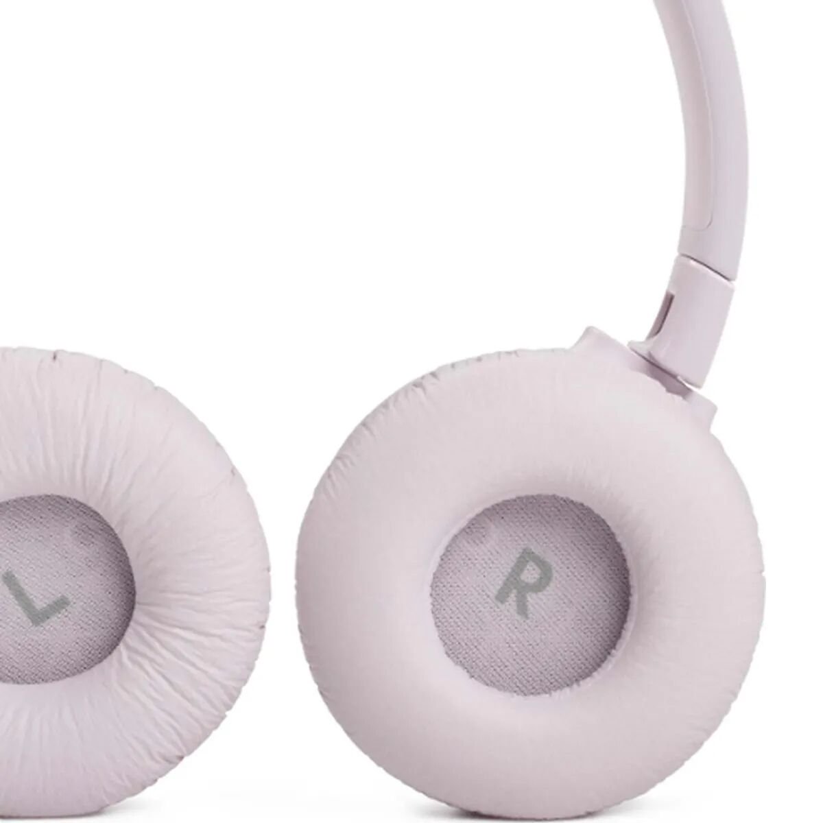Наушники JBL Tune 660NC BT розовые купить,NaN