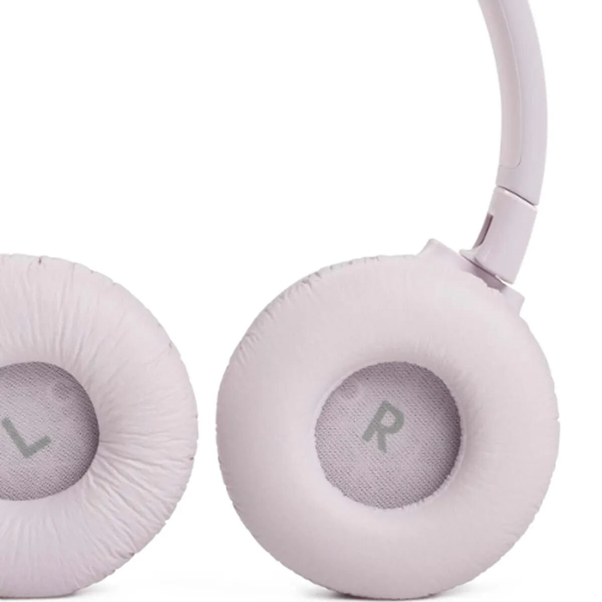 Наушники JBL Tune 660NC BT розовые купить,NaN