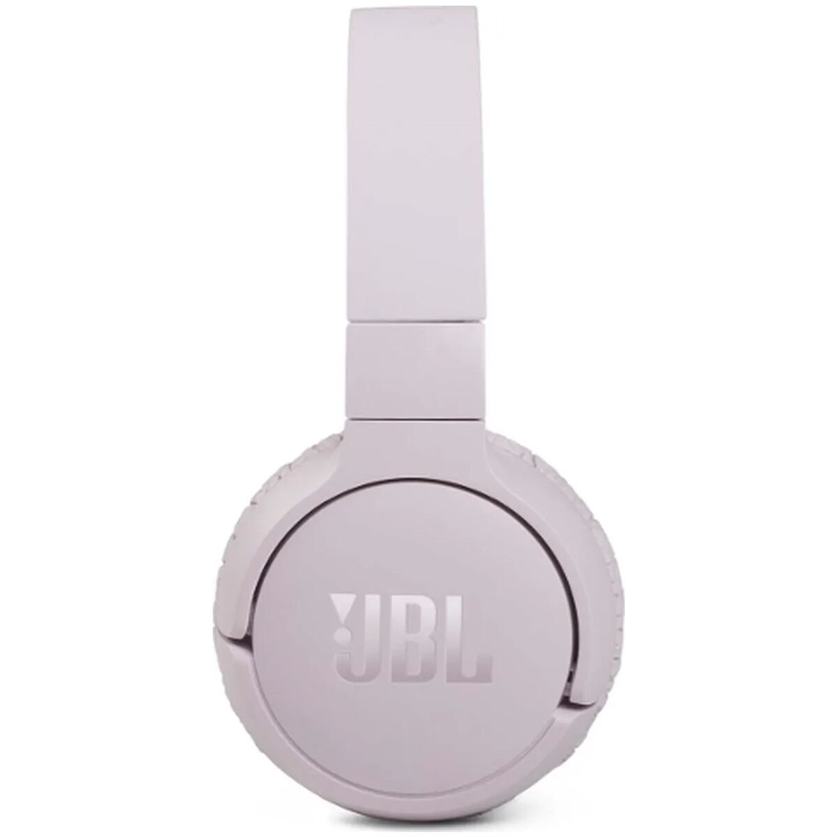 Наушники JBL Tune 660NC BT розовые купить,NaN
