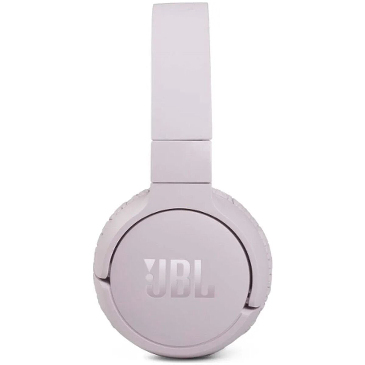 Наушники JBL Tune 660NC BT розовые купить,NaN