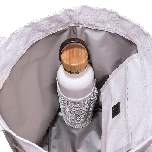 Термосумка Iris Barcelona California 9843-T 15L White