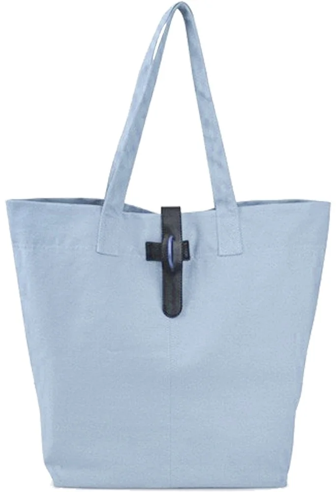 Термосумка Iris Barcelona 9060-TB 15L Blue