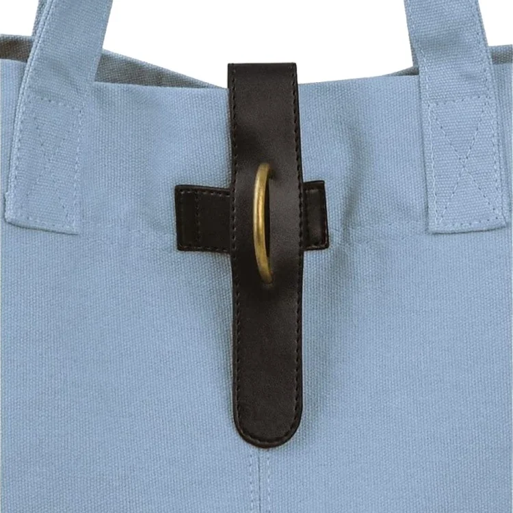 Термосумка Iris Barcelona 9060-TB 15L Blue