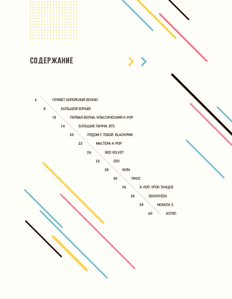 Биография Крофт М. K-POP. Биографии популярных корейских групп купить,NaN