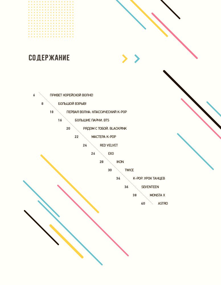 Биография Крофт М. K-POP. Биографии популярных корейских групп купить,NaN