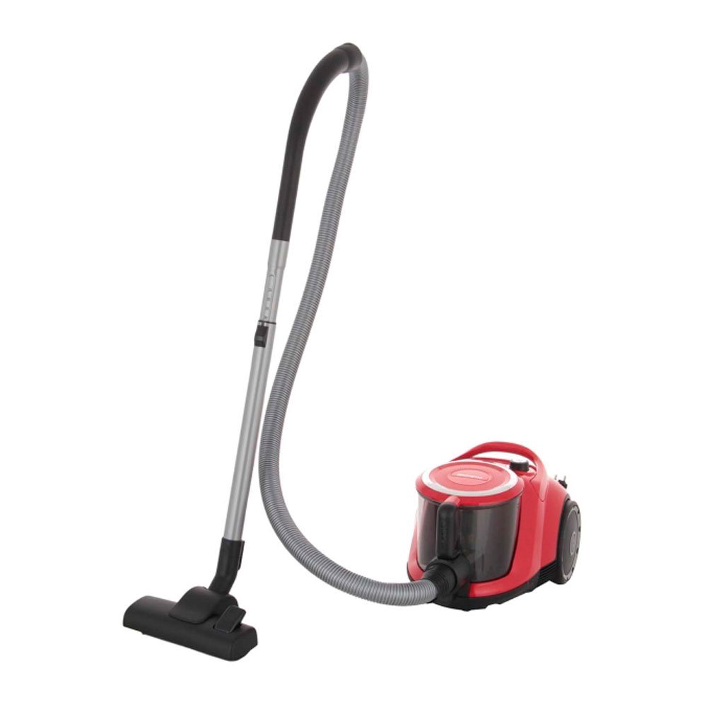 Пылесос Bosch BGS 412234A красный купить,NaN