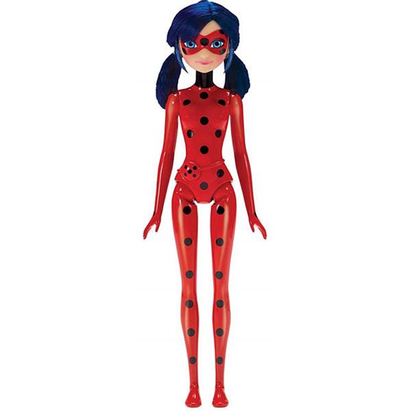 Кукла Miraculous Леди Баг 26см купить,NaN