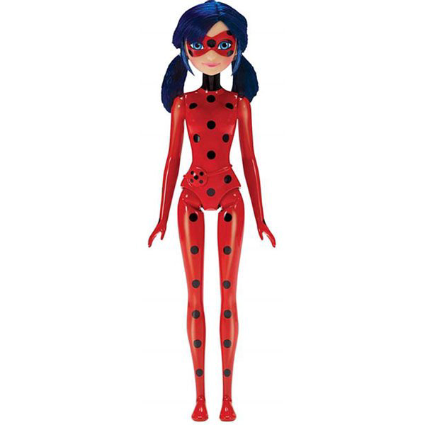 Кукла Miraculous Леди Баг 26см купить,NaN