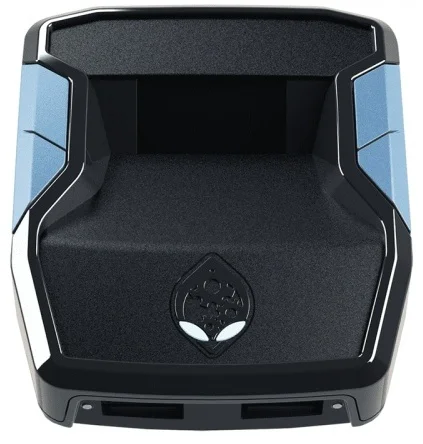 Collective Minds Cronus Zen Black