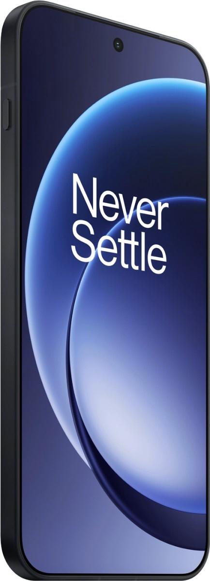 Смартфон OnePlus 15 5G 16/512GB Infinite Black купить,NaN