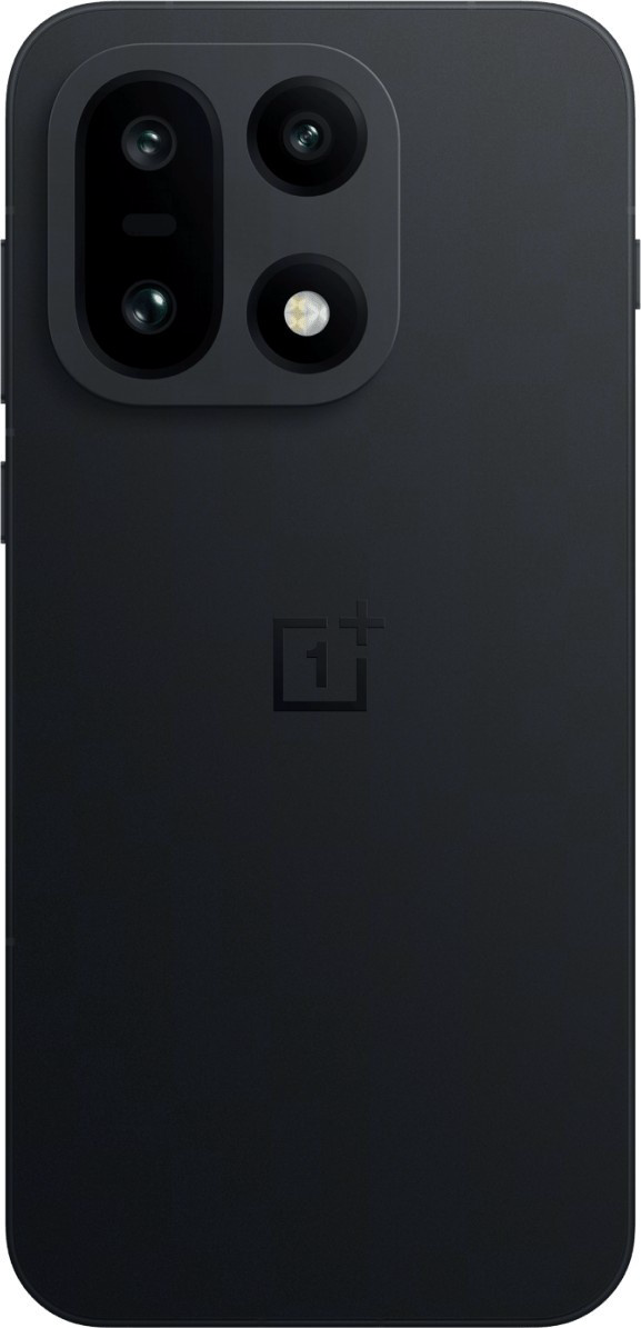 Смартфон OnePlus 15 5G 16/512GB Infinite Black купить,NaN