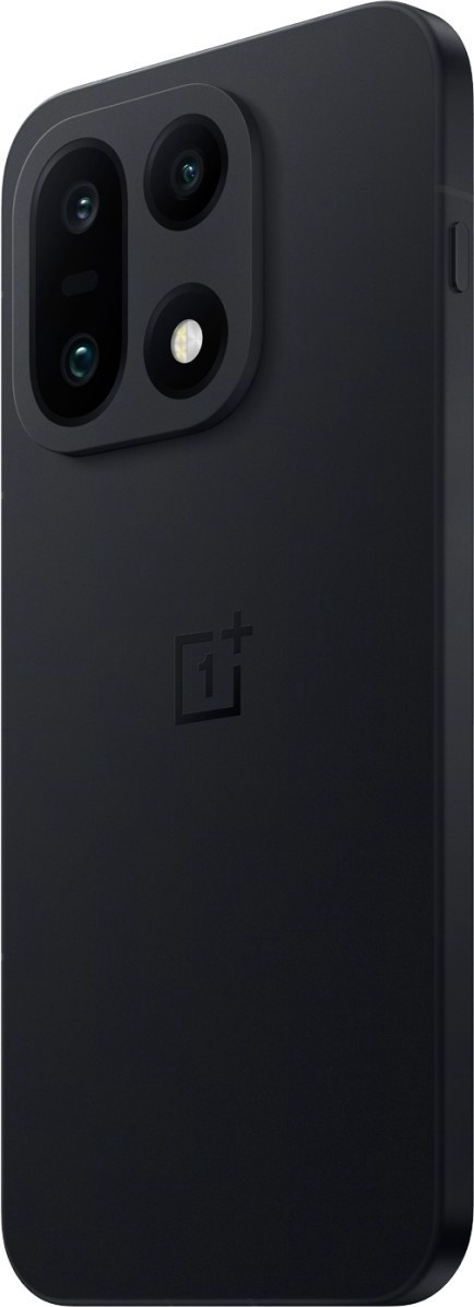 Смартфон OnePlus 15 5G 16/512GB Infinite Black купить,NaN