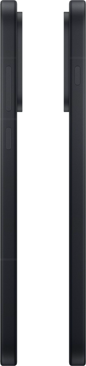 Смартфон OnePlus 15 5G 16/512GB Infinite Black купить,NaN
