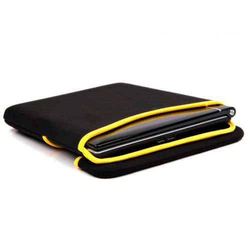Чехол для планшета Kingsons KS6191V черный - ForteMarket Чехол для планшета Kingsons KS6191V черный купить,0