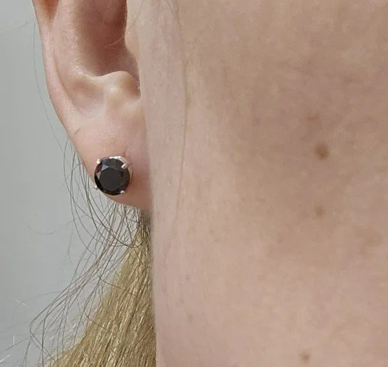 Комплект Deimantas 108851274 16,5р 2,53гр 0,91ct 0,20ct. купить,NaN