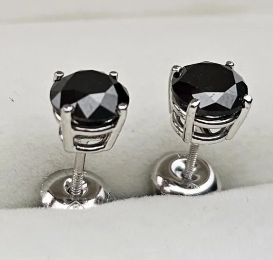 Комплект Deimantas 108851274 16,5р 2,53гр 0,91ct 0,20ct. купить,NaN