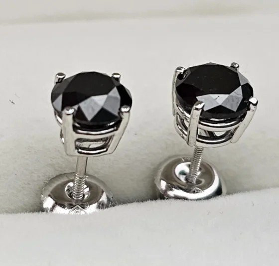 Комплект Deimantas 108851274 16,5р 2,53гр 0,91ct 0,20ct. купить,NaN