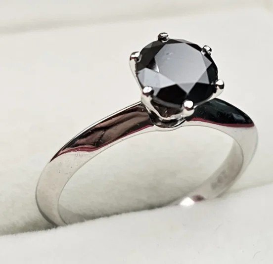 Комплект Deimantas 108851241 16р 1,24ct 1,4ct. купить,NaN