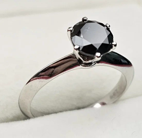 Комплект Deimantas 108851241 16р 1,24ct 1,4ct. купить,NaN