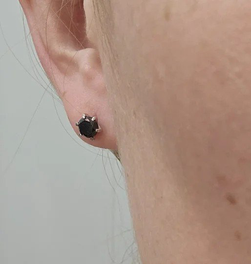 Комплект Deimantas 108851241 16р 1,24ct 1,4ct. купить,NaN