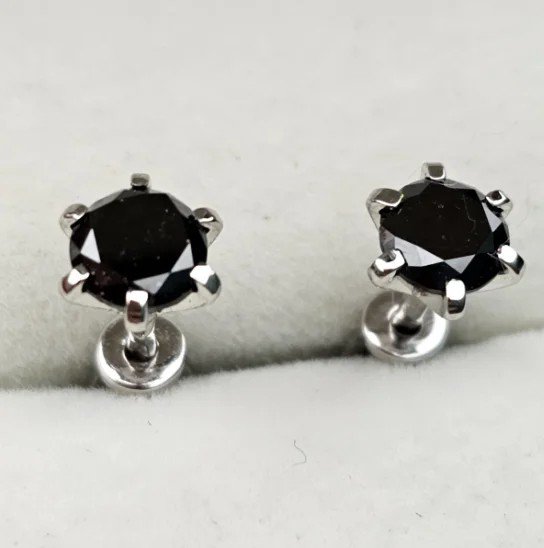 Комплект Deimantas 108851241 16р 1,24ct 1,4ct. купить,NaN