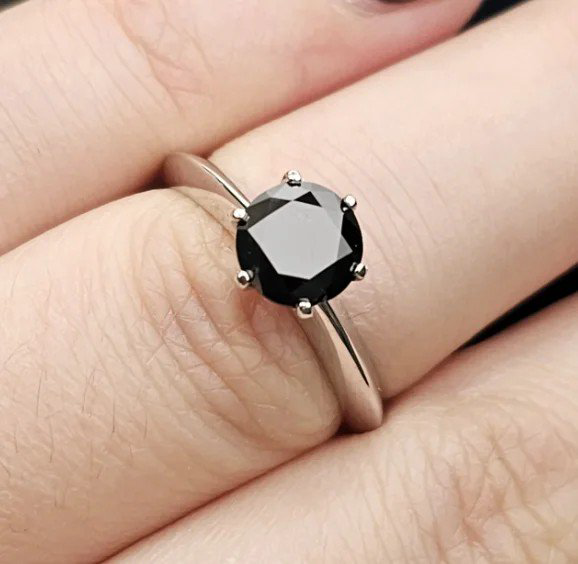 Комплект Deimantas 108851241 16р 1,24ct 1,4ct. купить,NaN