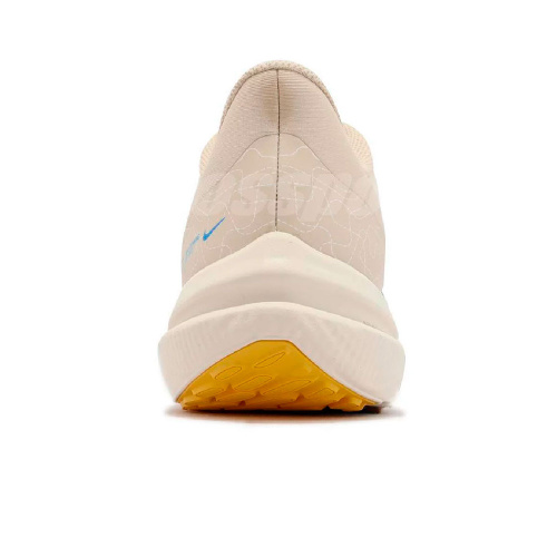 Кроссовки Nike Air Winflo 9 PRM DV8997-100 beige 40.5 купить,NaN