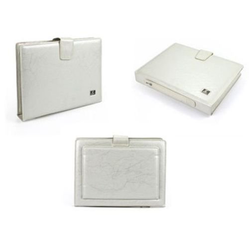 Чехол Kingsons для ноутбука KS6077U белый - ForteMarket Чехол Kingsons для ноутбука KS6077U белый купить,0