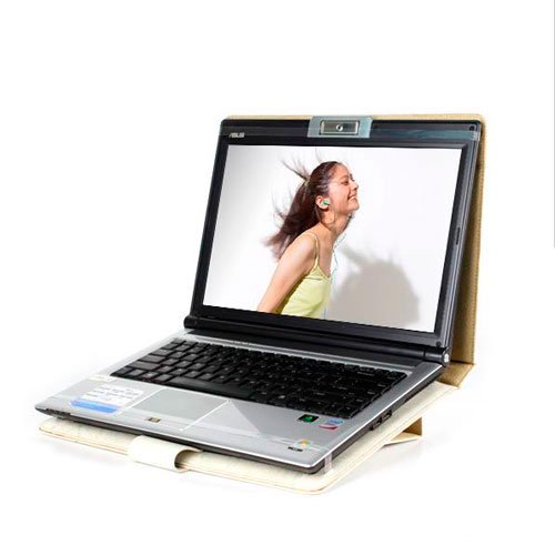 Чехол Kingsons для ноутбука KS6077U белый - ForteMarket Чехол Kingsons для ноутбука KS6077U белый купить,0