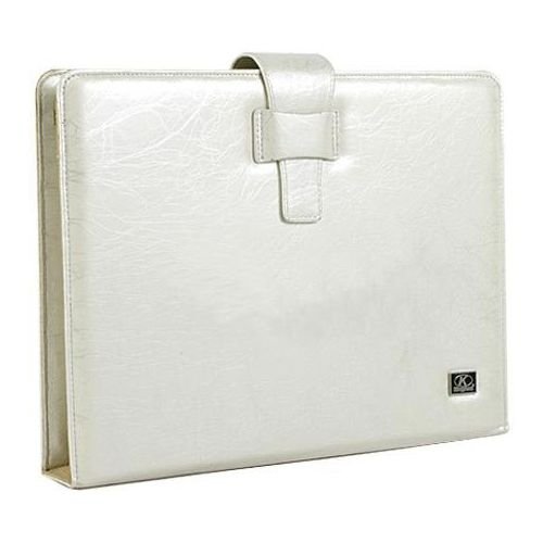 Чехол Kingsons для ноутбука KS6077U белый - ForteMarket Чехол Kingsons для ноутбука KS6077U белый купить,0
