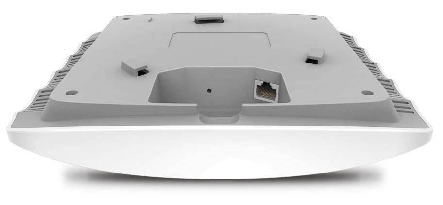 Точка доступа TP-Link EAP225 белая купить,0
