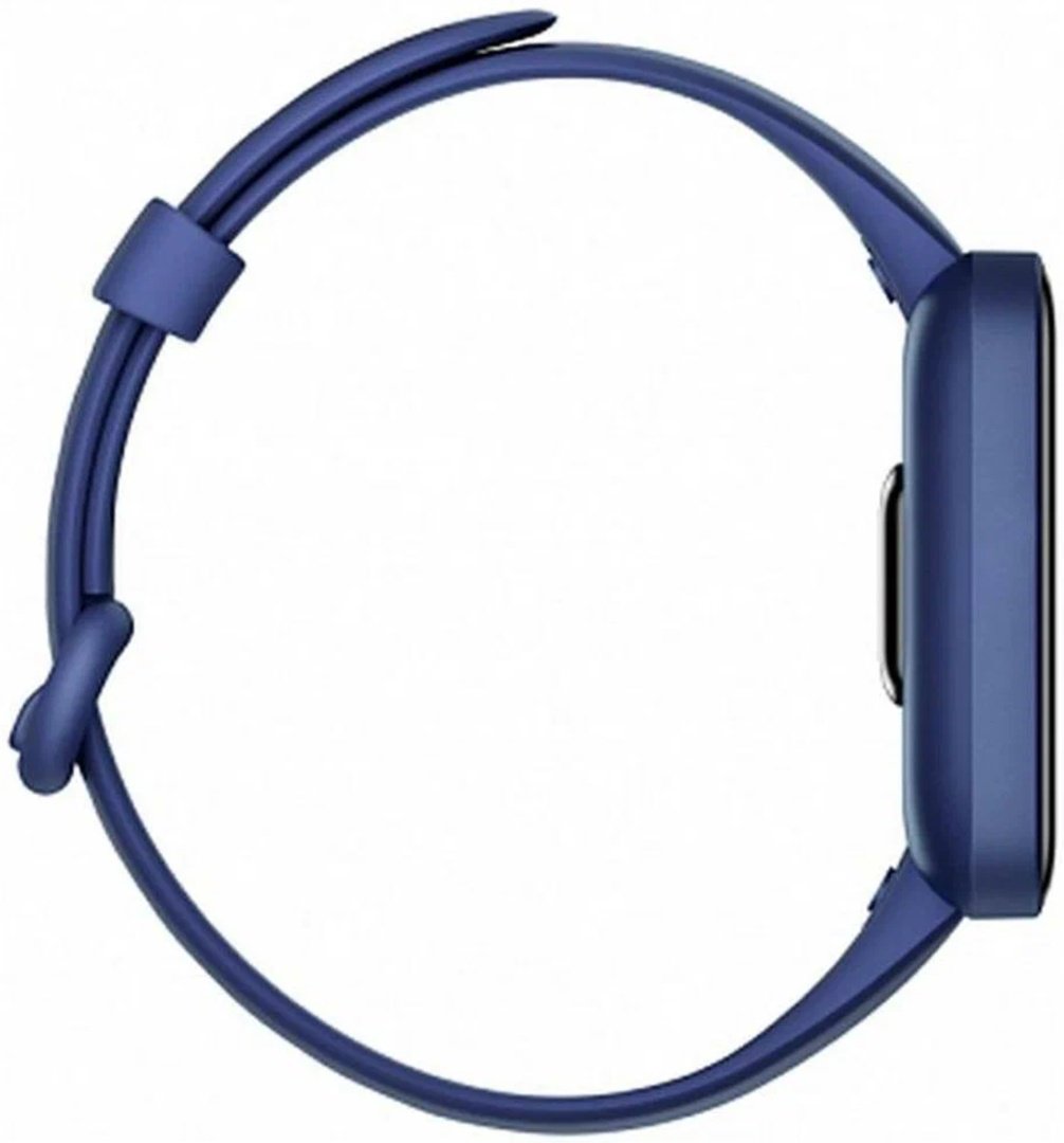 Смарт-часы Poco Watch 37613 Blue - ForteMarket Смарт-часы Poco Watch 37613 Blue купить,0