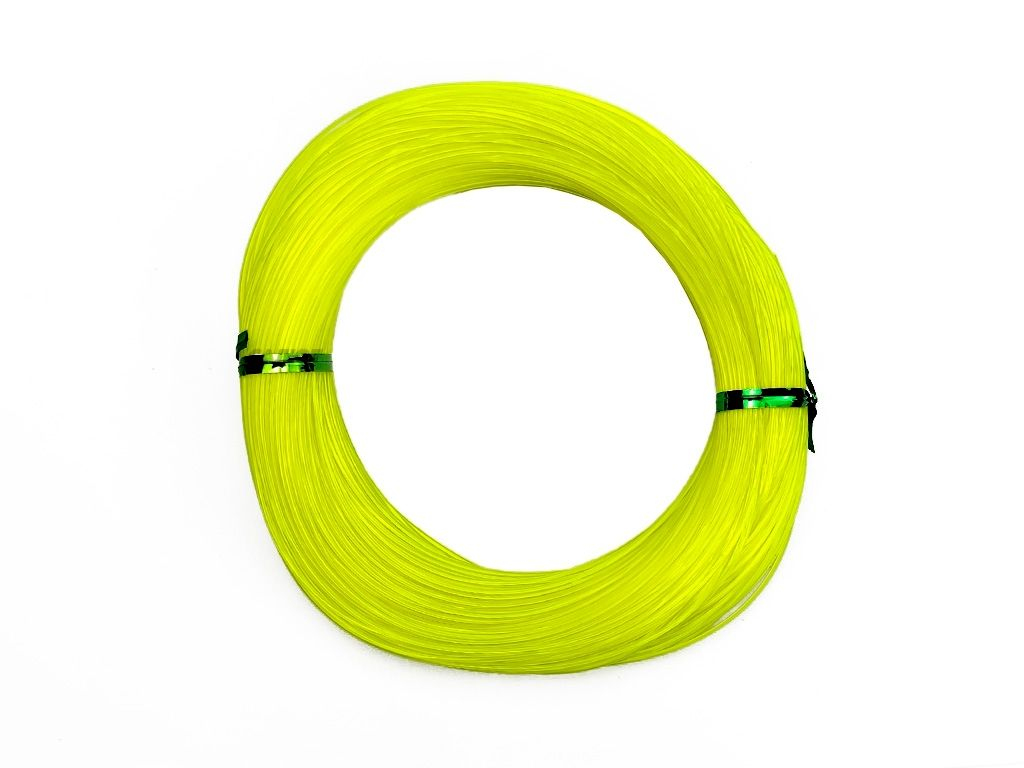 Леска East Shark моток 0.8 мм 100 м 25.4 кг желтая купить,0