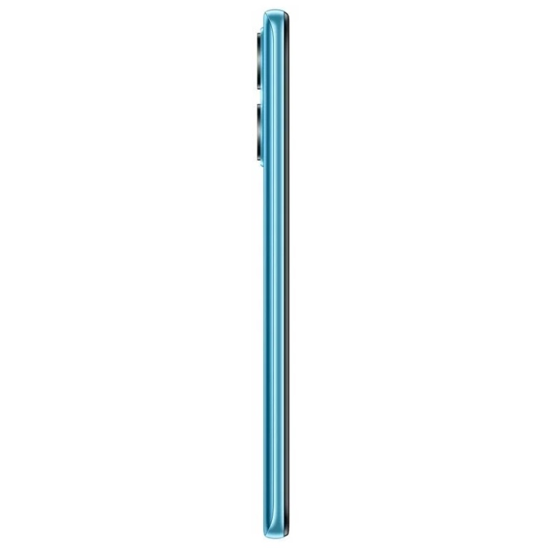 Смартфон Honor X7A PLUS 6/128GB Ocean Blue купить,NaN