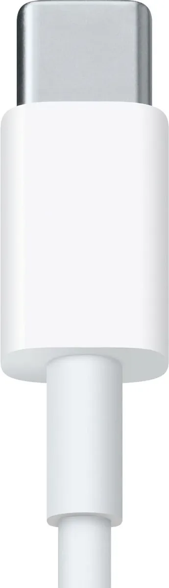 Многопортовый адаптер Apple USB-C/HDMI A2119 MUF82ZM/A белый купить,NaN