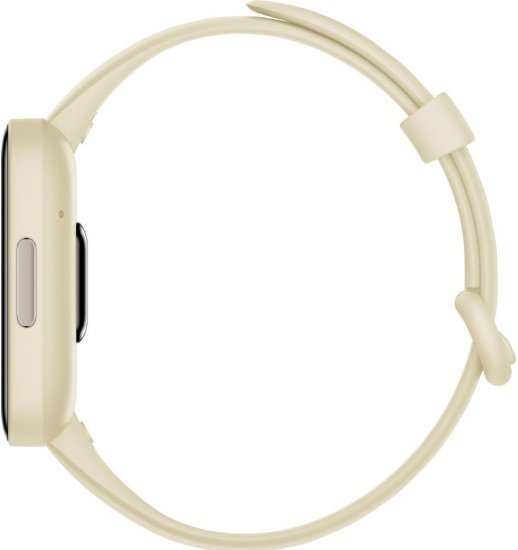 Смарт-часы Poco Watch 37614 Beige купить,0
