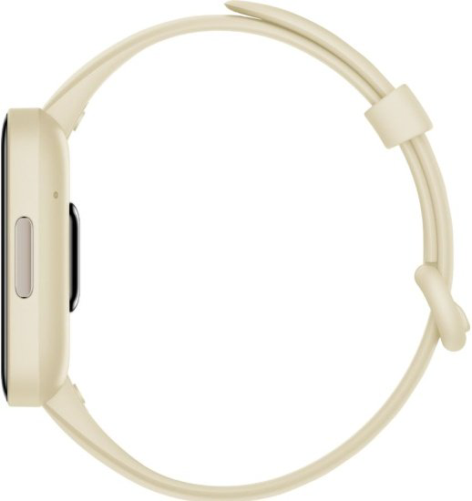 Смарт-часы Poco Watch 37614 Beige - ForteMarket Смарт-часы Poco Watch 37614 Beige купить,27990