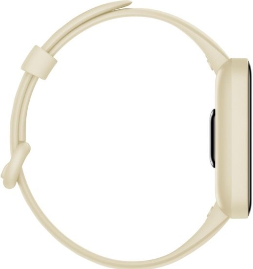 Смарт-часы Poco Watch 37614 Beige купить,0