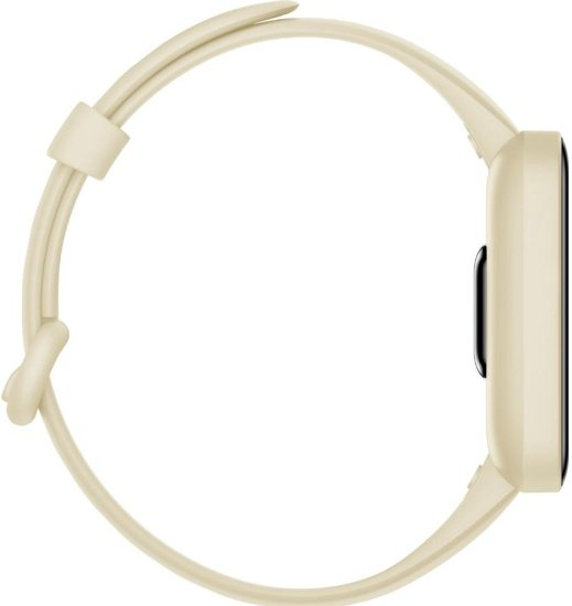 Смарт-часы Poco Watch 37614 Beige - ForteMarket Смарт-часы Poco Watch 37614 Beige купить,27990