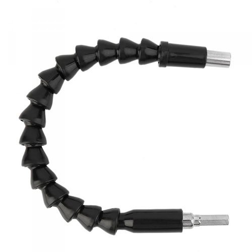 Гнущийся удлинитель для шуруповерта ViTi KS1225