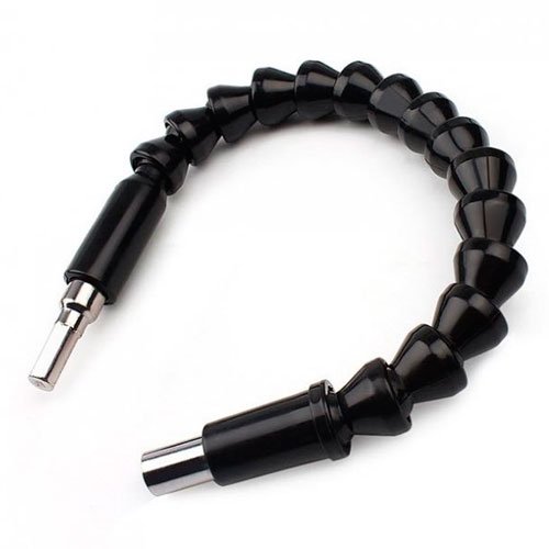 Гнущийся удлинитель для шуруповерта ViTi KS1225