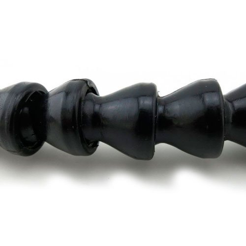 Гнущийся удлинитель для шуруповерта ViTi KS1225