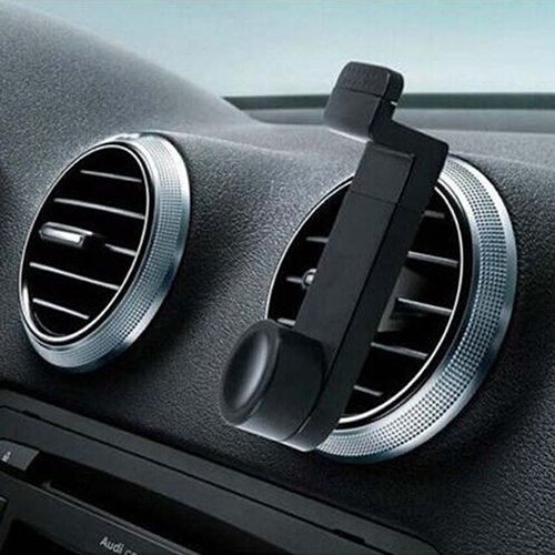 Держатель для телефона ViTi черный купить,1231