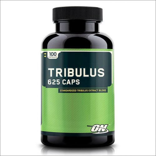 Бустер тестостерона Optimum Nutrition 100капсул - ForteMarket Бустер тестостерона Optimum Nutrition 100капсул купить,0