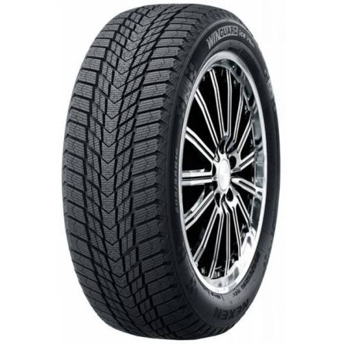Шина Nexen Winguard Ice Plus 225/50 R17 98V зимняя купить,NaN